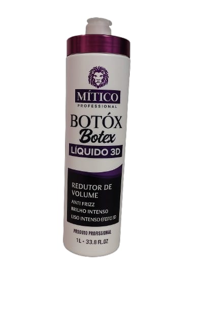 Produto 2